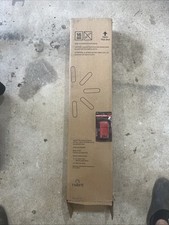 Nuheat mat x48 for sale  Nantucket