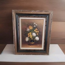 20x24 vintage original for sale  Richboro