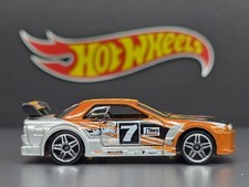 2007 hot wheels for sale  Sheridan