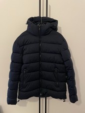 cappotto uomo zara usato  Roma