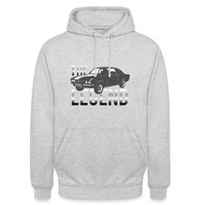 opel pullover gebraucht kaufen opel pullover gebraucht kaufen Leipzig