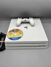 Sony playstation ps4 for sale  Brooksville