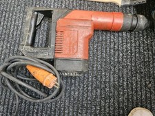 hilti ersatzteile te75 gebraucht kaufen hilti ersatzteile te75 gebraucht kaufen Rostock