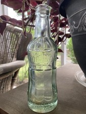 Garrafa de cola Franklin Virginia limão rara comprar usado  Enviando para Brazil
