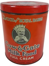 Vintage cow gate for sale Vintage cow gate for sale  UK