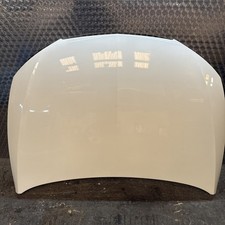 2013 2017 seat for sale  ACCRINGTON