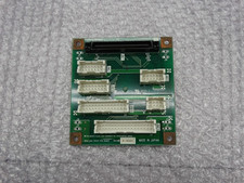 PCB Fujifilm JNE23 113C1059542 para minilabs Fuji Frontier 550/570/590, usado comprar usado  Enviando para Brazil