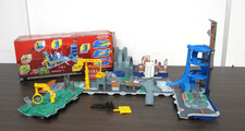 Vintage hasbro micro for sale  COLCHESTER