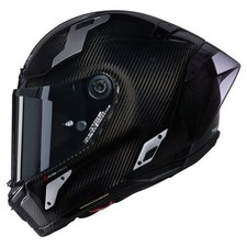 Nolan casque intégral d'occasion  Aubière