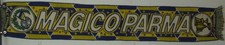 Sciarpa scarf bufanda usato  Portici