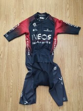 cycling skinsuit for sale cycling skinsuit for sale YORK