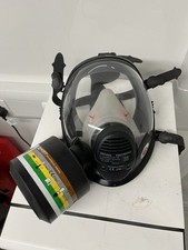 Used rff4000 vision for sale  TREORCHY