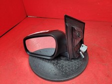 Ford focus door for sale  THAME