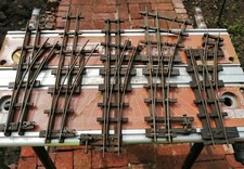 Bassett lowke gauge for sale  NOTTINGHAM
