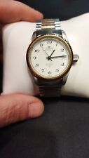 Brumus lorenz automatic usato  Borgosesia