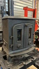 Modern classic look for sale  LEICESTER