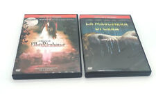Film diario ellen usato  Vitulazio