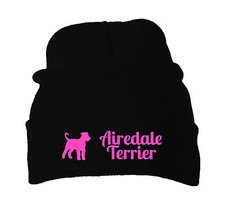 Beanie strickmütze mütze gebraucht kaufen  Waiblingen