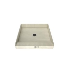 Tile redi usa for sale  USA