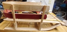 Canadian made childrens for sale  Fargo