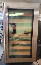 Line 2218wcs 00b for sale  Soddy Daisy