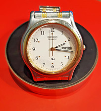 Montre seiko 5y23 d'occasion  Montpellier-