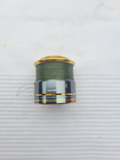 Shimano twin power gebraucht kaufen  Klanxbüll