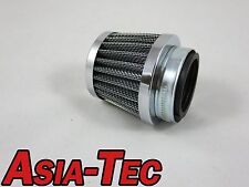 Sport luftfilter airfilter gebraucht kaufen  Siegsdorf