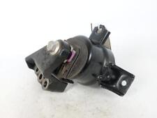 1162052r10000 supporto cambio usato  Torre del Greco