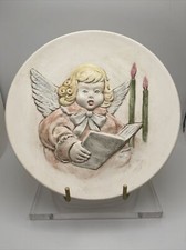 Vintage christmas child for sale  Buffalo