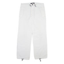 Blend outdoor mens for sale  BLACKBURN
