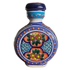 Hand painted ceramic for sale  Chicago