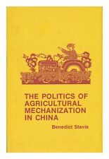 Stavis benedict politics for sale  Ireland