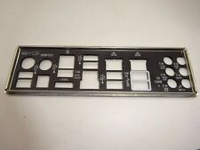 Asus blende fur gebraucht kaufen  Mannheim