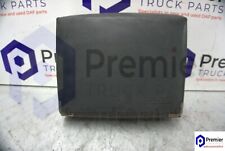 Fits daf manual for sale  STOKE-ON-TRENT