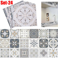 24set tiles moroccan for sale  UK