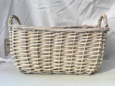 John lewis cream for sale  PRESTON