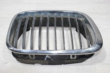 Frontgrill kühlergrill 616979 gebraucht kaufen  Schwaigern
