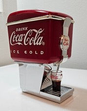 Vtg coke coca for sale  Portland