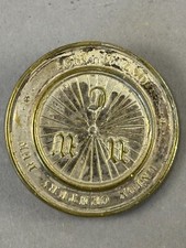 Antique union century for sale  Stockbridge