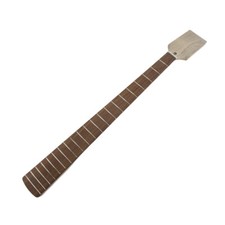 Advanced fret 32inch usato  Spedire a Italy