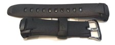 Genuine casio replacement for sale  Northridge