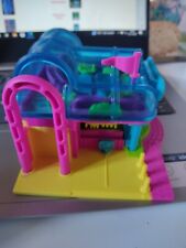 Polly pocket supermarket d'occasion  Saulieu