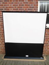 Reprolux screens beamer gebraucht kaufen  Emsdetten