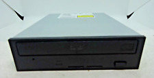 Pioneer dvr a05da gebraucht kaufen  Mannheim