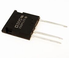 Ixlf19n250a igbt 2500v gebraucht kaufen Ixlf19n250a igbt 2500v gebraucht kaufen  Augsburg