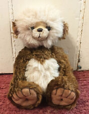 Maja bears zeno for sale  BASINGSTOKE