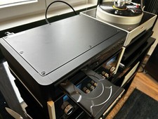 marantz cd7 gebraucht kaufen marantz cd7 gebraucht kaufen Mülheim an der Ruhr