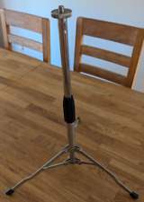 42cm stainless steel for sale  WORCESTER