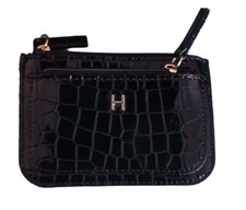 Ladies faux leather for sale  LONDON